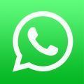 最新版whatsapp下载安装官网版-最新版whatsapp官网安卓版下载v2.21.22.27