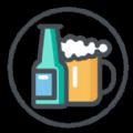 小白喝酒记录app-小白喝酒记录官方版下载v1.0