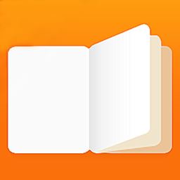 阅读亭app安卓版下载-阅读亭app安卓版最新下载v1.0