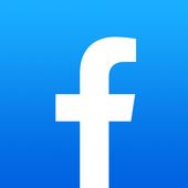 Facebook越南版,Facebook越南版下载,Facebook越南版安卓版下载 v1.0