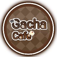 加查咖啡馆(Gacha cafe),加查咖啡馆(Gacha cafe)下载,加查咖啡馆(Gacha cafe)安卓版下载