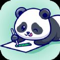 熊猫绘画pro官网下载app-熊猫绘画pro安卓下载v1.0.0