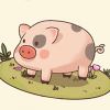 养猪场之星app-养猪场之星最新版本下载v1.7