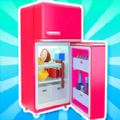 打开冰箱游戏下载-打开冰箱 Android v1.0
