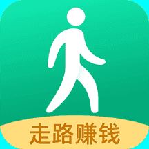 走步宝最新版下载-走步宝最新版下载Android版本1.1.2.007